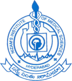 Nizam's Institute of Medical Science