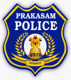 Prakasam Police