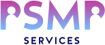 PSMP Services